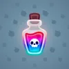 Magic Potion #1605