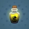 Magic Potion #1608