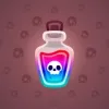 Magic Potion #1611