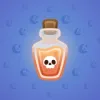 Magic Potion #1613