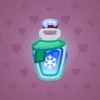 Magic Potion #1615
