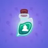 Magic Potion #1617