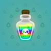 Magic Potion #162