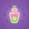 Magic Potion #1624