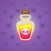 Magic Potion #1626