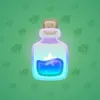 Magic Potion #1629