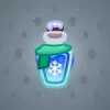 Magic Potion #1633