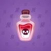 Magic Potion #1634