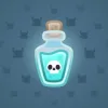 Magic Potion #1640
