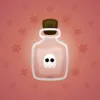 Magic Potion #1645