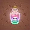 Magic Potion #1647