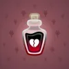 Magic Potion #1648