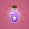 Magic Potion #165