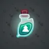 Magic Potion #1651