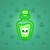Magic Potion #1653