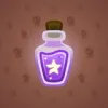 Magic Potion #1657