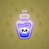 Magic Potion #1663