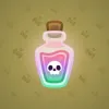 Magic Potion #1667
