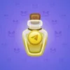 Magic Potion #167