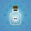 Magic Potion #1672