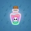 Magic Potion #1676