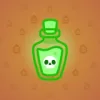 Magic Potion #1679