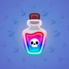 Magic Potion #168