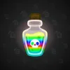 Magic Potion #1680