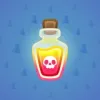 Magic Potion #1688