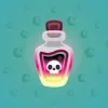 Magic Potion #169