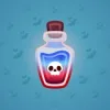Magic Potion #1692