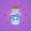Magic Potion #1696