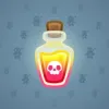 Magic Potion #1697
