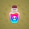 Magic Potion #17