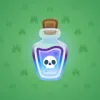 Magic Potion #1705