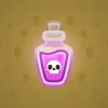 Magic Potion #1708