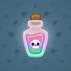 Magic Potion #1715