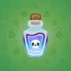 Magic Potion #1716