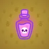 Magic Potion #1717