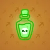 Magic Potion #1718