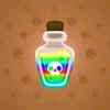 Magic Potion #1719
