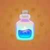 Magic Potion #1721