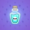 Magic Potion #1722