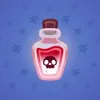 Magic Potion #1723