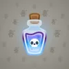 Magic Potion #1726