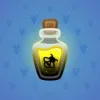 Magic Potion #173