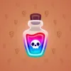 Magic Potion #1731