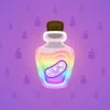 Magic Potion #1733