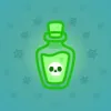 Magic Potion #1737