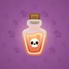 Magic Potion #1747